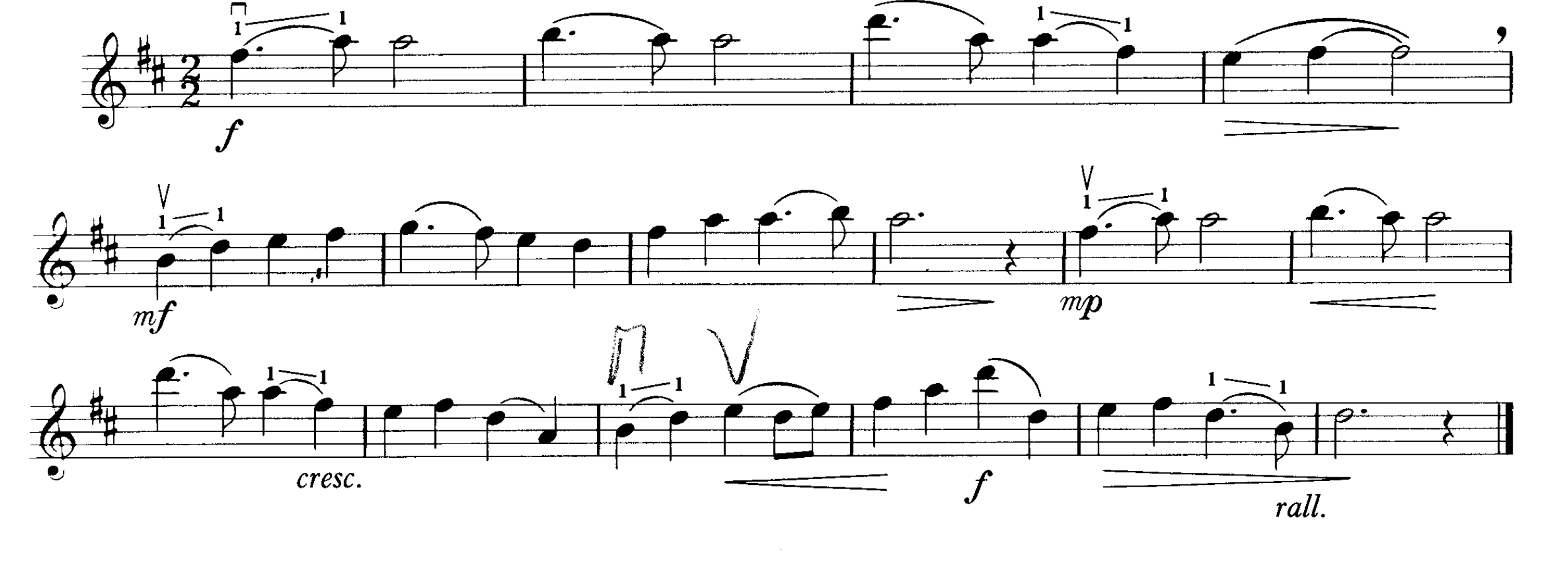 note
